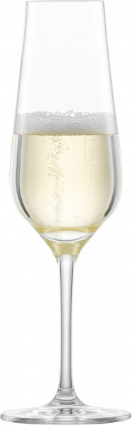 Schott Zwiesel Fine Champagne Flute SZ113761 (Box of 6)