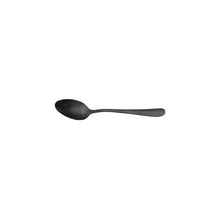 Load image into Gallery viewer, Austin Black (Box of 12)
