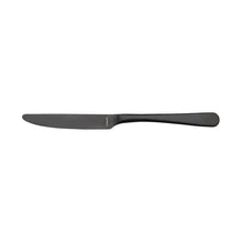 Load image into Gallery viewer, Austin Black (Box of 12)
