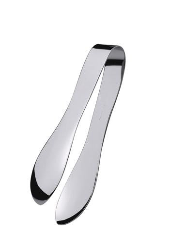 Buffet Snail Tongs, Material - 18/10