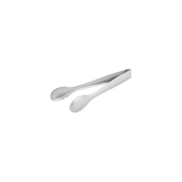 Deluxe Ice Tong (Box of 12)