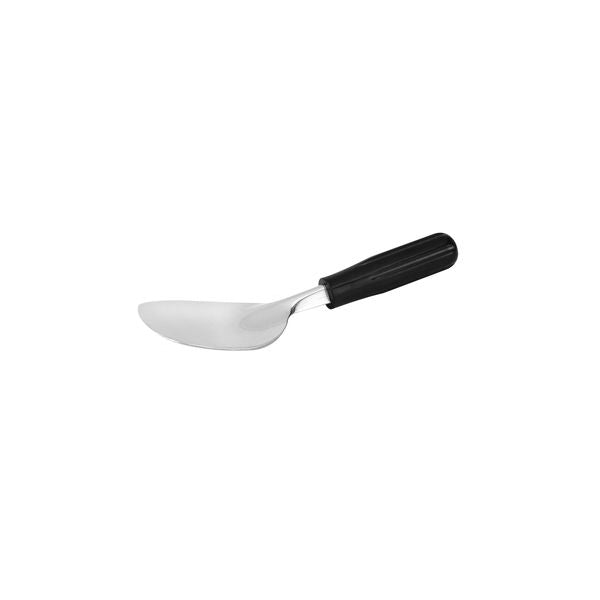 Gelato Spade