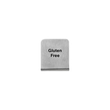 Load image into Gallery viewer, Buffet Signs
