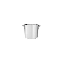 Load image into Gallery viewer, Stockpot
