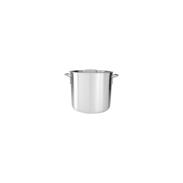 Stockpot