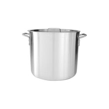 Load image into Gallery viewer, Stockpot
