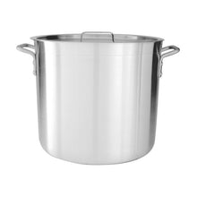 Load image into Gallery viewer, Stockpot

