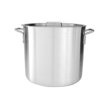 Load image into Gallery viewer, Stockpot
