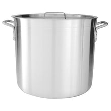 Load image into Gallery viewer, Stockpot
