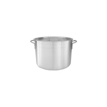 Load image into Gallery viewer, Aluminium Cookware Boiler
