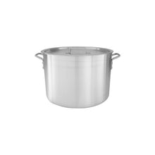 Load image into Gallery viewer, Aluminium Cookware Boiler

