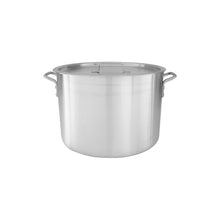 Load image into Gallery viewer, Aluminium Cookware Boiler
