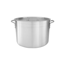 Load image into Gallery viewer, Aluminium Cookware Boiler
