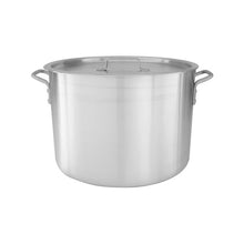 Load image into Gallery viewer, Aluminium Cookware Boiler
