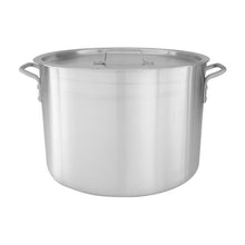 Load image into Gallery viewer, Aluminium Cookware Boiler
