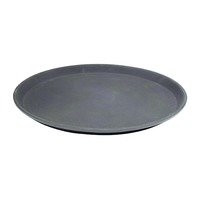 Load image into Gallery viewer, FIBRE GLASS NON SLIP TRAY
