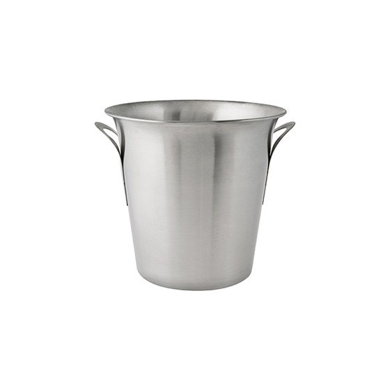 Wine Bucket- Tulip