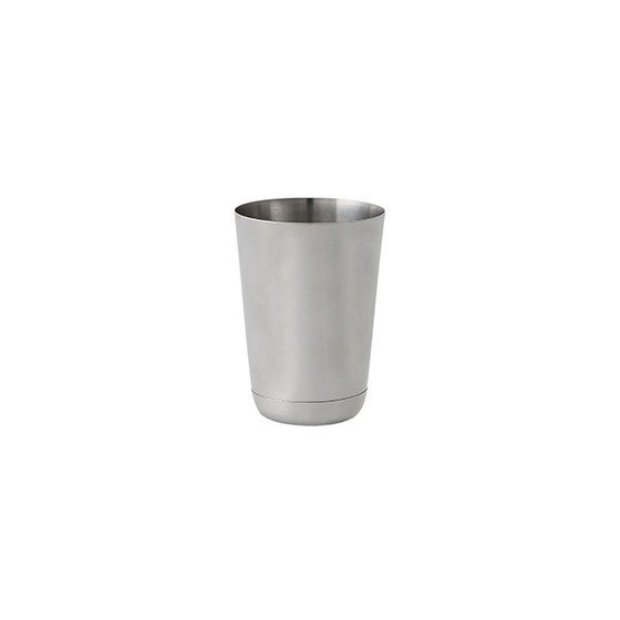 BAR SHAKER - MEDIUM