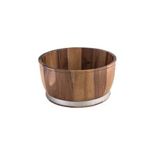 Load image into Gallery viewer, BROOKLYN DISPLAY BOWL - MODA
