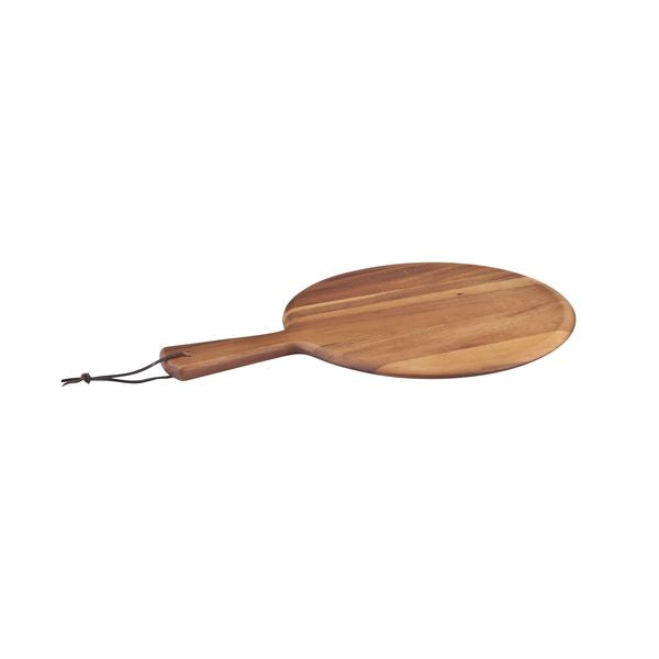 Artisan Paddle Board
