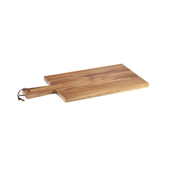 Artisan Paddle Board
