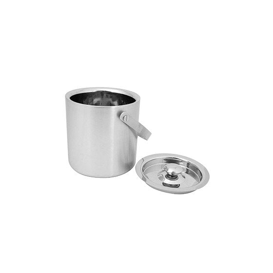ICE BUCKET - INSULATED