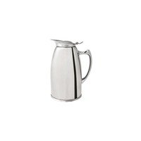 Load image into Gallery viewer, INSULATED JUG - MIRROR FINISH
