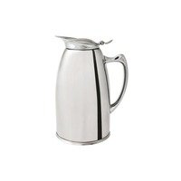 Load image into Gallery viewer, INSULATED JUG - MIRROR FINISH
