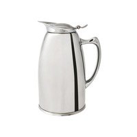 Load image into Gallery viewer, INSULATED JUG - MIRROR FINISH
