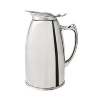 Load image into Gallery viewer, INSULATED JUG - MIRROR FINISH
