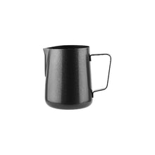 Load image into Gallery viewer, Milk Frothing Jugs
