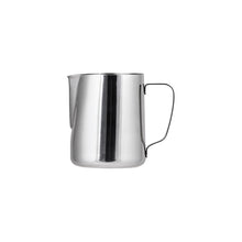 Load image into Gallery viewer, Milk Frothing Jugs
