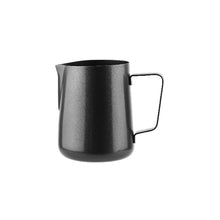 Load image into Gallery viewer, Milk Frothing Jugs

