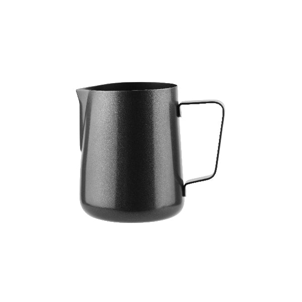 Milk Frothing Jugs