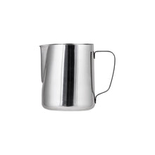 Load image into Gallery viewer, Milk Frothing Jugs
