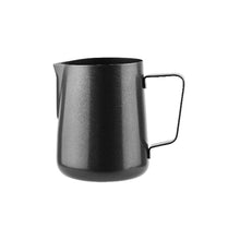 Load image into Gallery viewer, Milk Frothing Jugs
