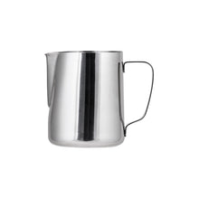 Load image into Gallery viewer, Milk Frothing Jugs
