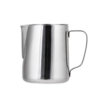 Load image into Gallery viewer, Milk Frothing Jugs
