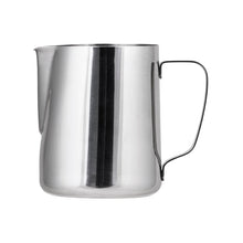 Load image into Gallery viewer, Milk Frothing Jugs

