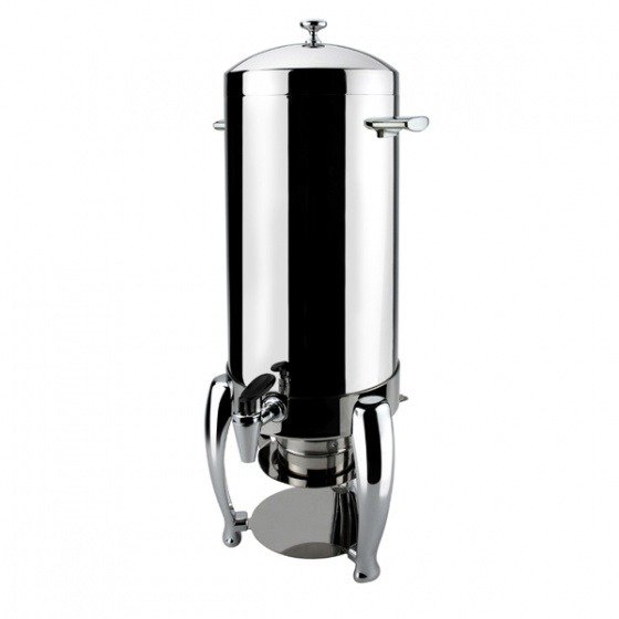 COFFEE URN- 11LT - IMPERIAL