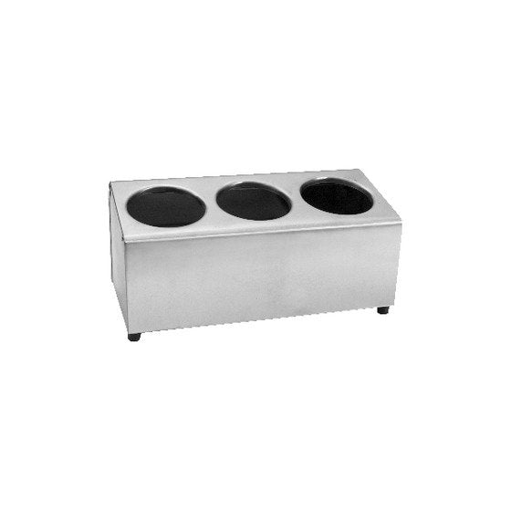 CUTLERY HOLDER