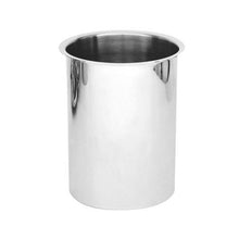Load image into Gallery viewer, CANISTERS &amp; COVERS
