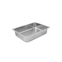 Load image into Gallery viewer, ICE CREAM CONTAINER (Box of 2)
