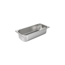 Load image into Gallery viewer, ICE CREAM CONTAINER (Box of 2)
