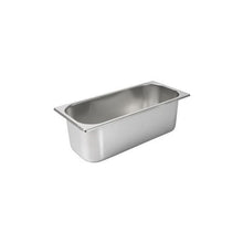 Load image into Gallery viewer, ICE CREAM CONTAINER (Box of 2)

