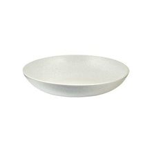 Load image into Gallery viewer, SHARE BOWL - ZUMA FROST (Box of 3)

