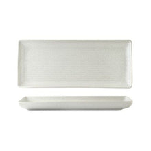 Load image into Gallery viewer, SHARE PLATTER - ZUMA FROST (Box of 6)
