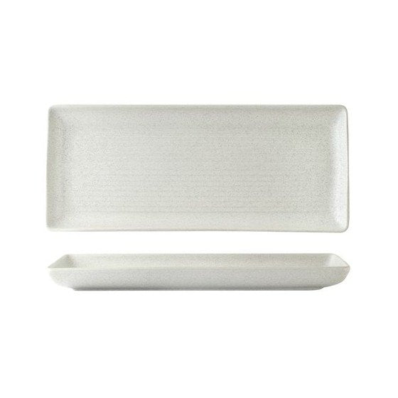 SHARE PLATTER - ZUMA FROST (Box of 6)