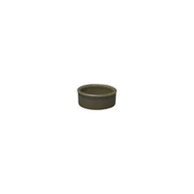 Load image into Gallery viewer, CONDIMENT DISH- ZUMA CARGO (Box of 6)

