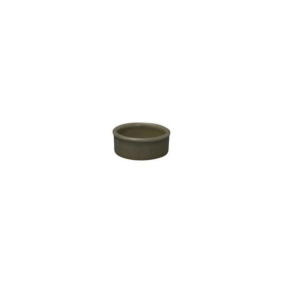 CONDIMENT DISH- ZUMA CARGO (Box of 6)